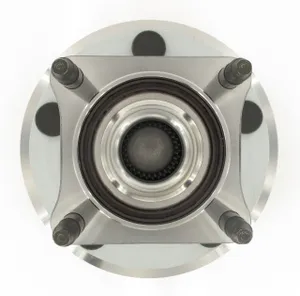 SKF Hub Assembly 1786469 