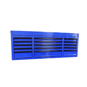 Great Neck Saw 72 Inch Chest Blue 1986090 