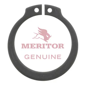 Meritor Ring-Snap 2721210 