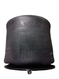 Armada AIR SPRING 6135526 