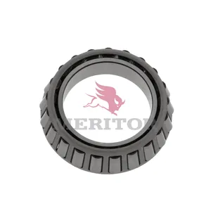 Meritor CONE-TAPER-BEARING 2739514 