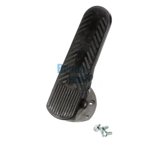 Bendix ASSEMBLY, TREADLE 427610 