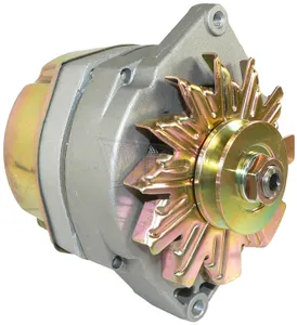 Wilson Alternator 2915165 