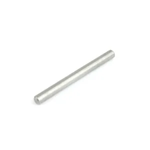 Spicer RETURN SP PIN 515756 