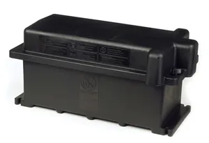 Grote BATTEERY BOX 2971206 