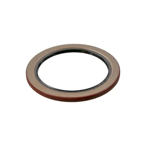 National Oil Seal 2146775 