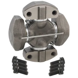 SKF Universal Joint 1791088 
