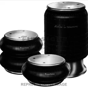 Meritor Air Spring 2719755 