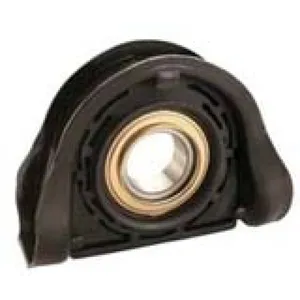 Meritor Center Bearing 2713934 