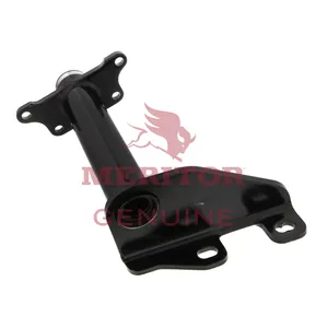 Meritor Ay-Bkt Chamber 2727339 