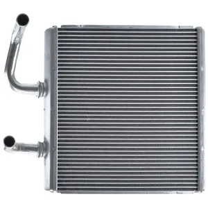 TruckAir Heater Core 1881563 