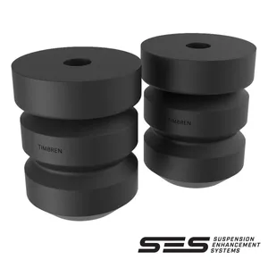 Timbren Industries Inc Suspension Syst 1946176 