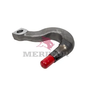 Meritor Steering Arm 2747871 