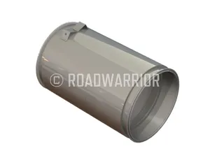 Roadwarrior Dpf 2515008 