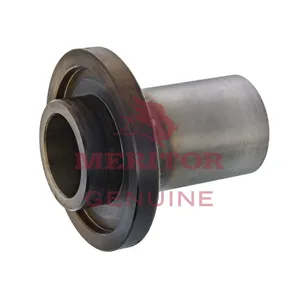 Meritor Tool-Seal 2731551 