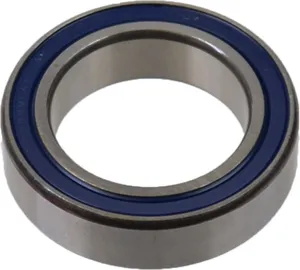 SKF Bearing 1795291 