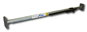 Ancra Pick Up Suv Bar 2057804 