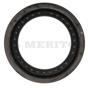 Meritor Seal 2725099 