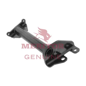 Meritor AY-BRKT-CHAMBE 4089042 