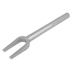 Great Neck Saw Pitman Arm Wedge Box 1982028 