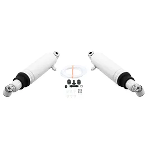 Monroe ADJUST SHOCK 653320 