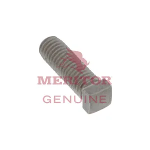 Meritor Stop Screw 2747672 