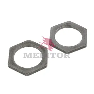 Meritor Outer Nut 2719365 