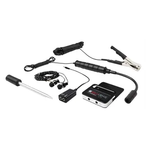 JS Products/Steelman Products STEELMANPRO SMA 1247666 