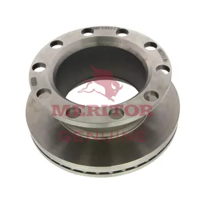 Meritor Rotor 228132 