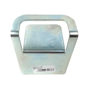 Ancra Body Corner Guard 296206 