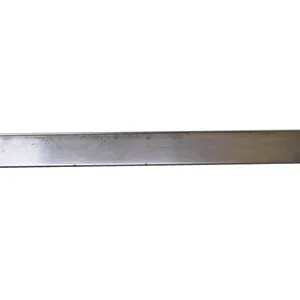 SKF UJ Shaft 1794999 