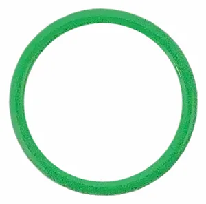 TruckAir Oring 10 per bag Green 1878166 