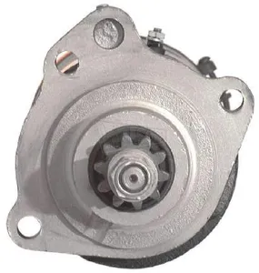 Wilson Starter RX 2908568 