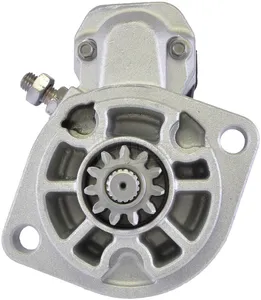 Wilson Starter RX 2908080 