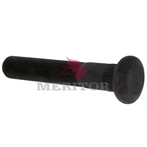 Meritor Stud 2739370 