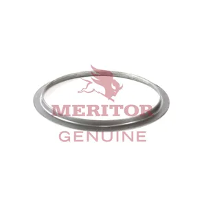Meritor DEFLECTOR 3204017 