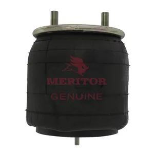 Meritor Air Spring 2725837 