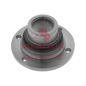 Meritor FLANGE-COMP 4088722 