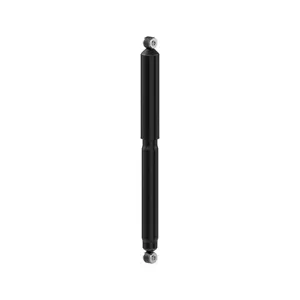Monroe MAGNUM SHOCK 3846579 