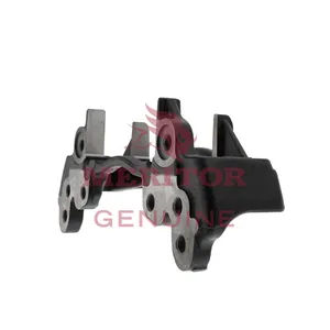 Meritor CARRIER 1932530 