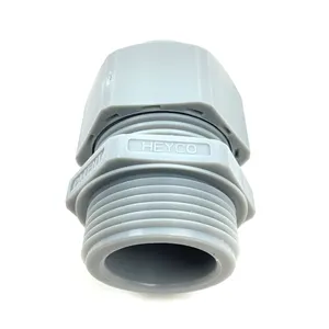 Truck-Lite Connector - Junction Box 253876 
