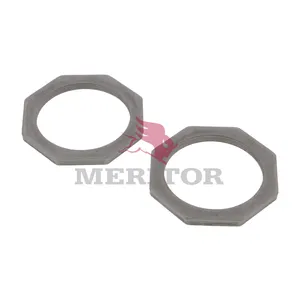 Meritor Nut-Spindle-Pp 2712120 