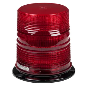 Grote LED Beacon 2218168 
