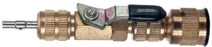 TruckAir Tool Valve Core Removal In 1878341 