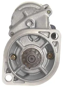 Wilson Starter RX 2913195 