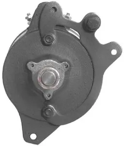 Wilson Foreign Gen 2919977 