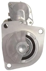 Wilson Starter RX 2919633 