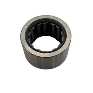 Heavy Motions BEARING: PUMP&MOTOR SPARE PARTS 348792 