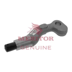 Meritor Tierod Arm Lh 2748591 