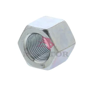 Meritor Nut 2717991 